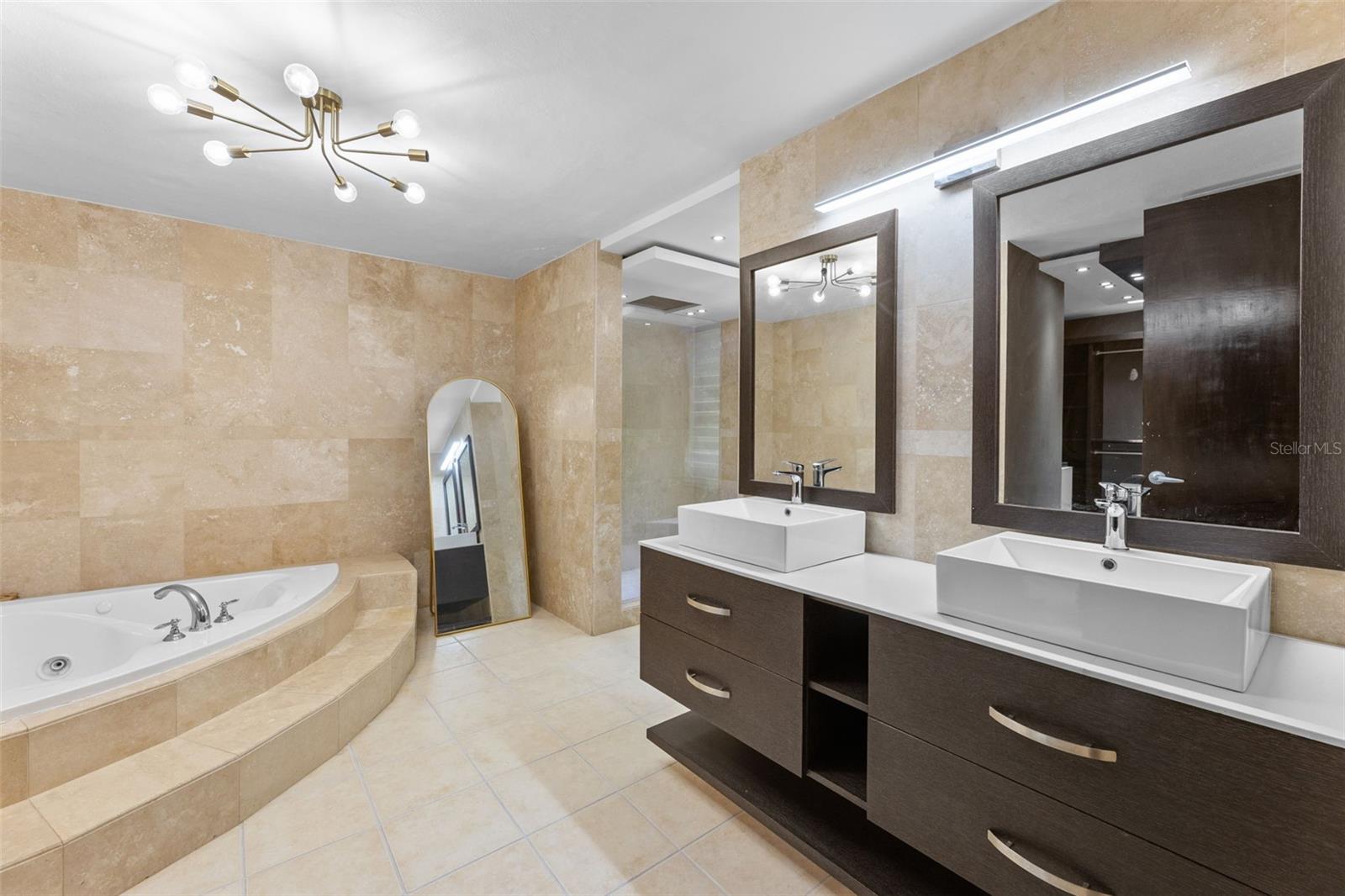 112 Camino De Los Lotos Property Photo 14