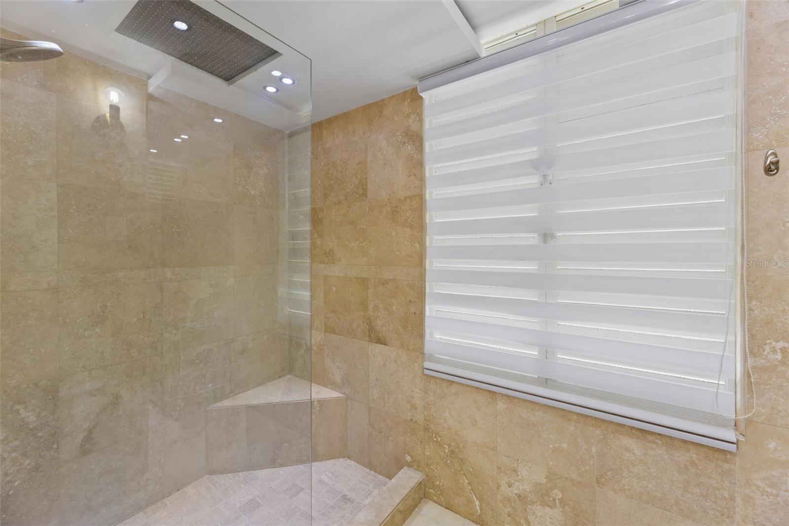 112 Camino De Los Lotos Property Photo 16