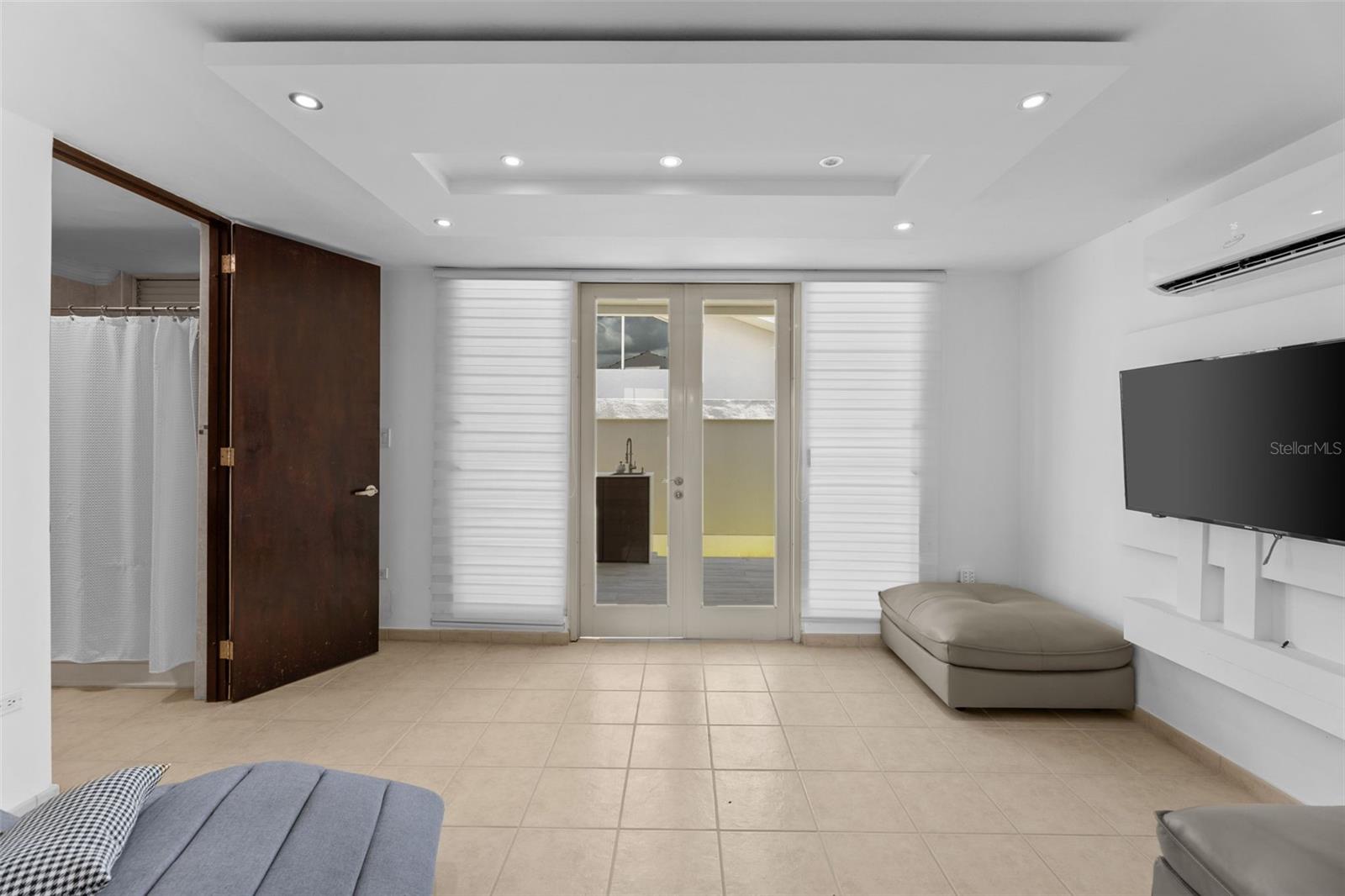 112 Camino De Los Lotos Property Photo 18