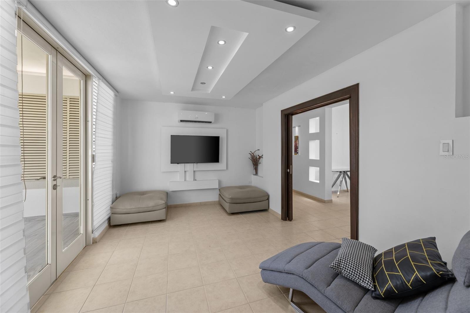 112 Camino De Los Lotos Property Photo 19