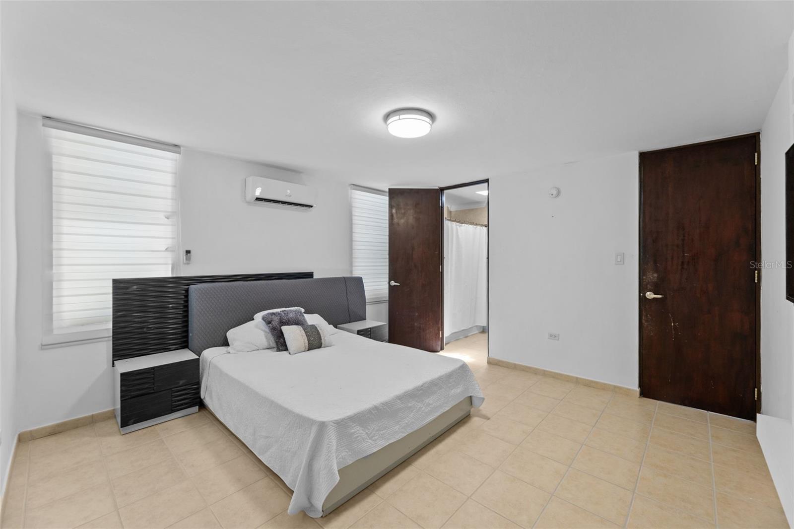 112 Camino De Los Lotos Property Photo 21