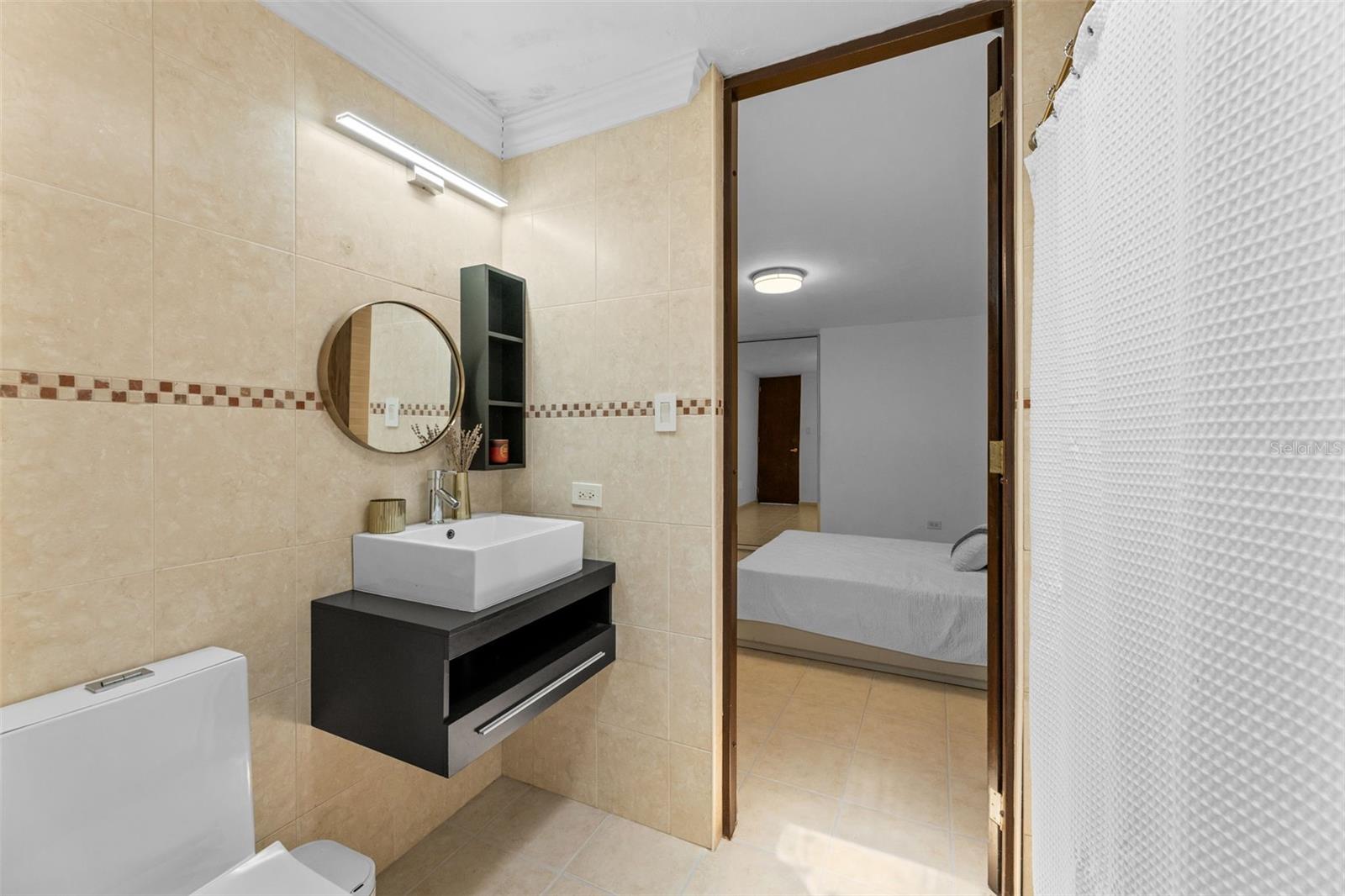 112 Camino De Los Lotos Property Photo 22