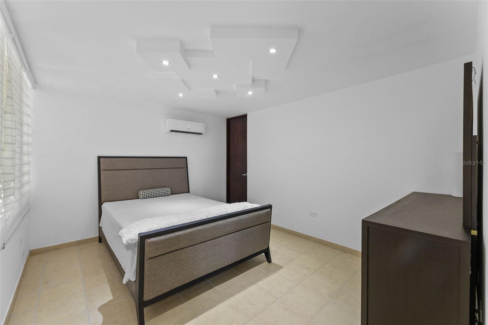 112 Camino De Los Lotos Property Photo 23