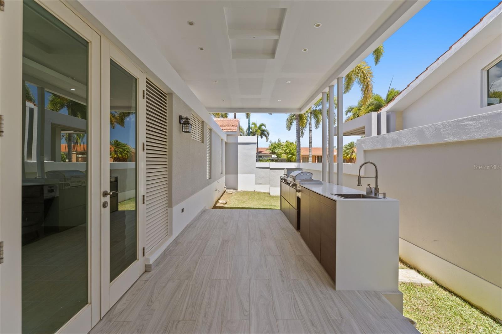 112 Camino De Los Lotos Property Photo 24