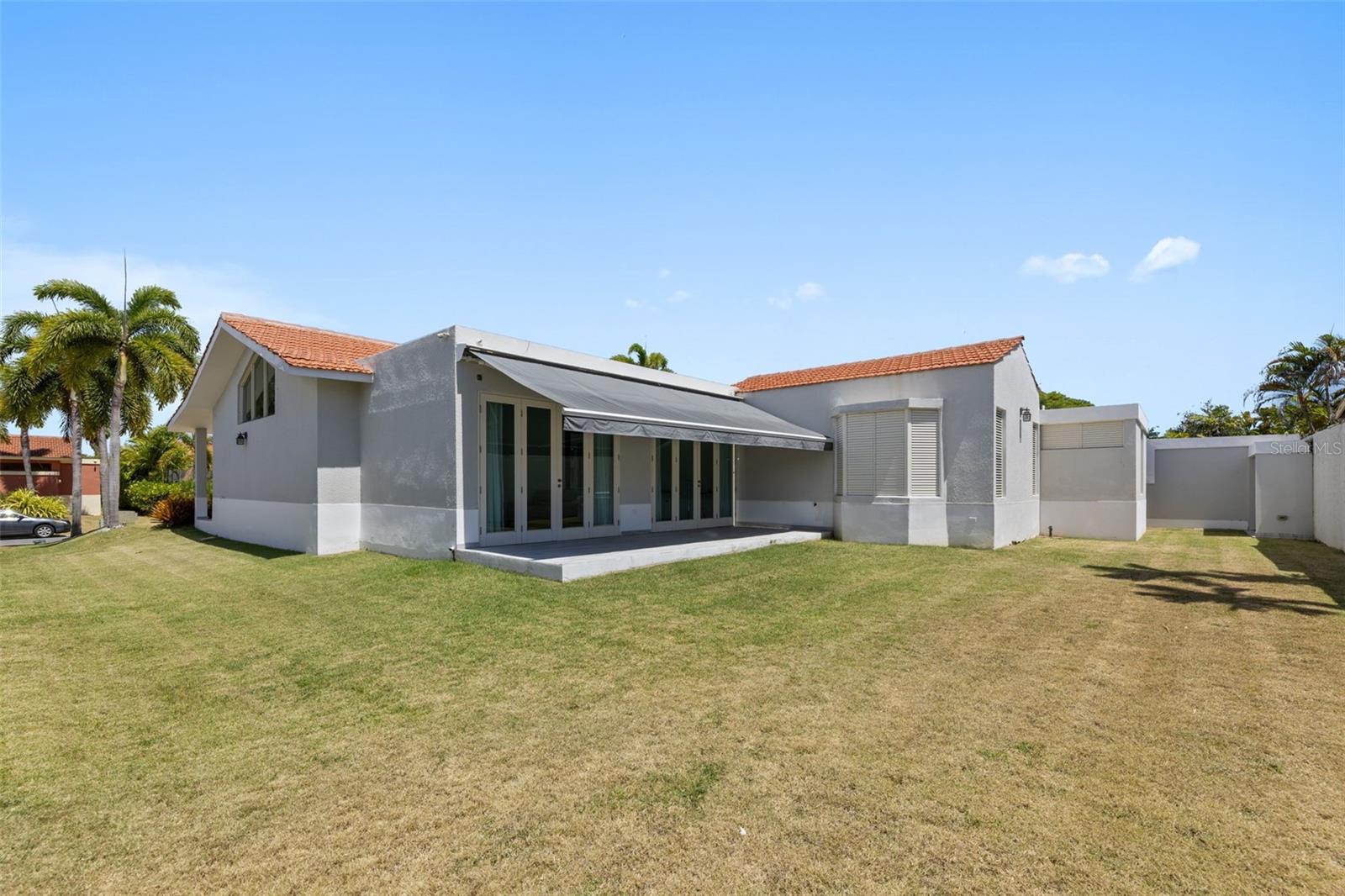112 Camino De Los Lotos Property Photo 25
