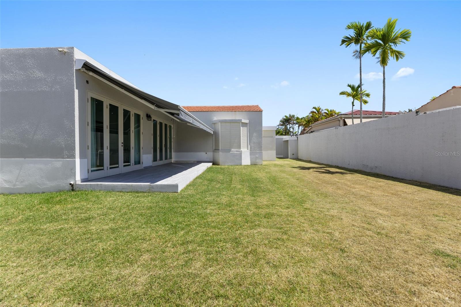 112 Camino De Los Lotos Property Photo 26