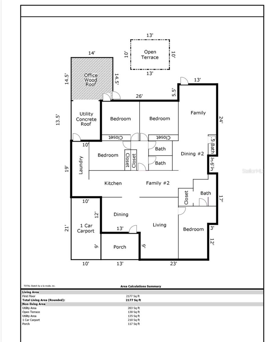 T-10 Mckinley Property Photo 2