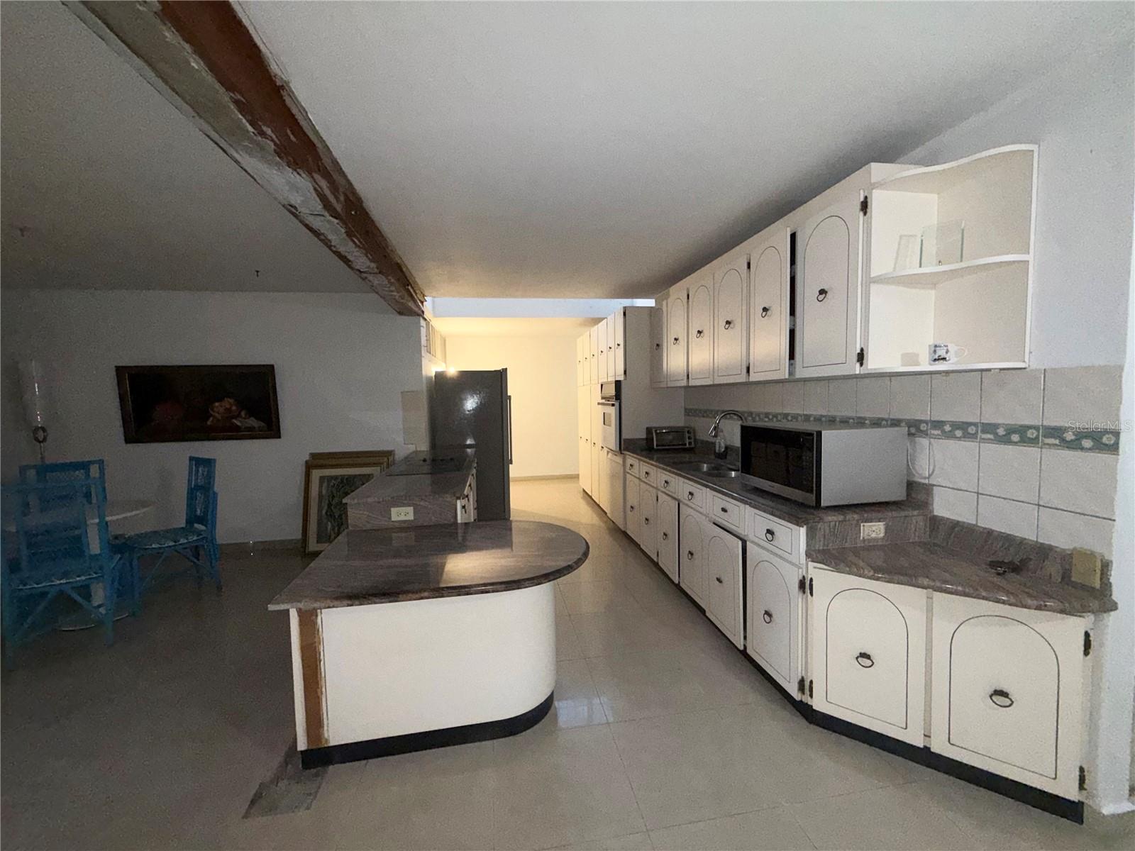 T-10 Mckinley Property Photo 6