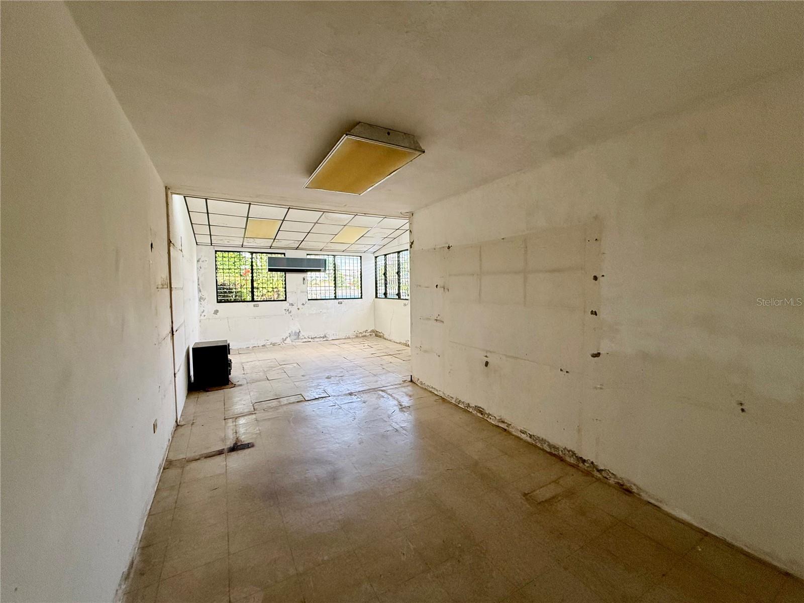 T-10 Mckinley Property Photo 20