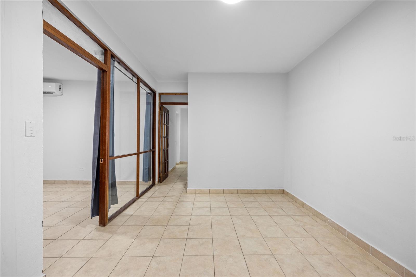 Caparra Heights J-42 Escorial Ave #603 Property Photo 6
