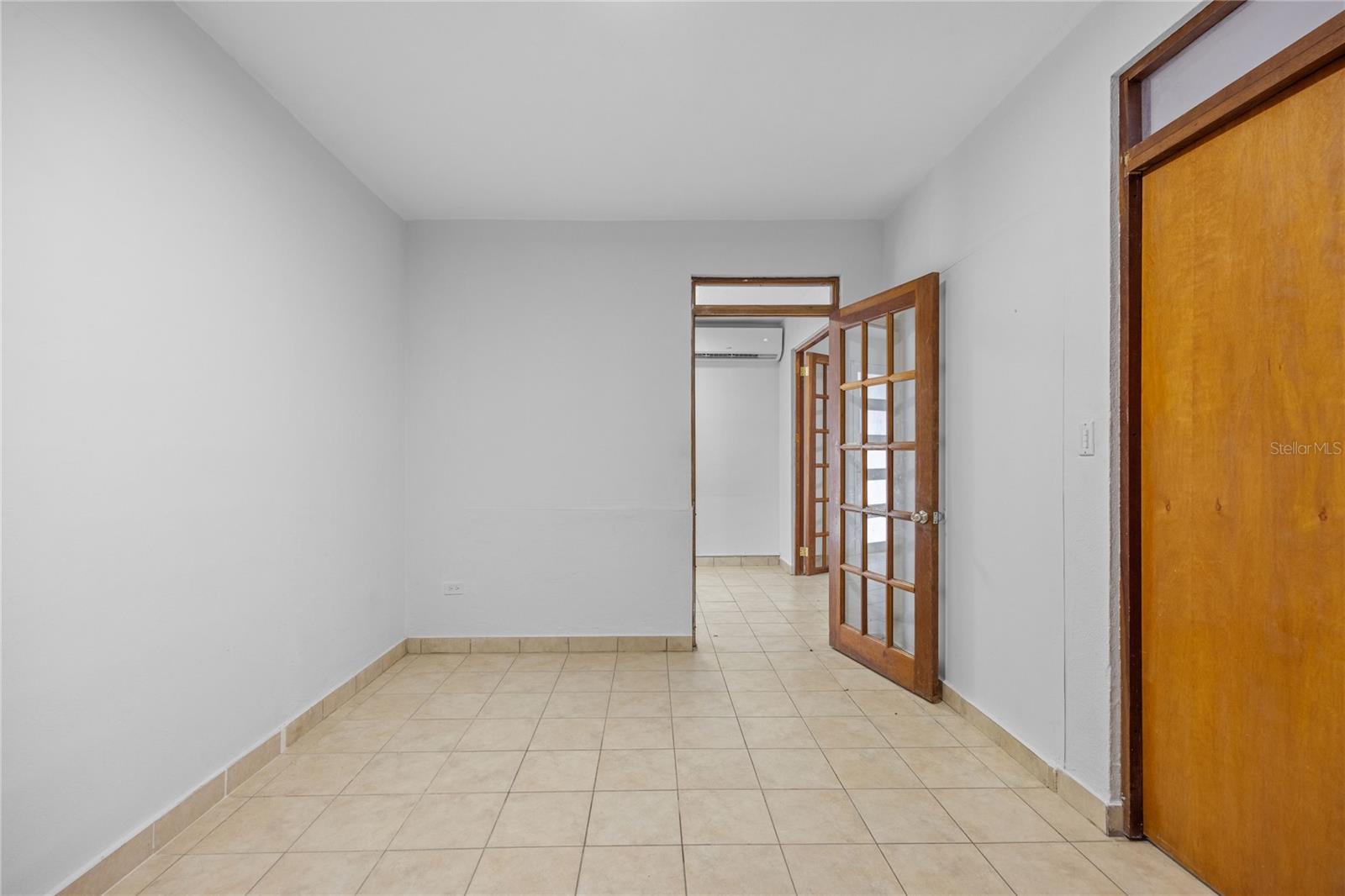 Caparra Heights J-42 Escorial Ave #603 Property Photo 9