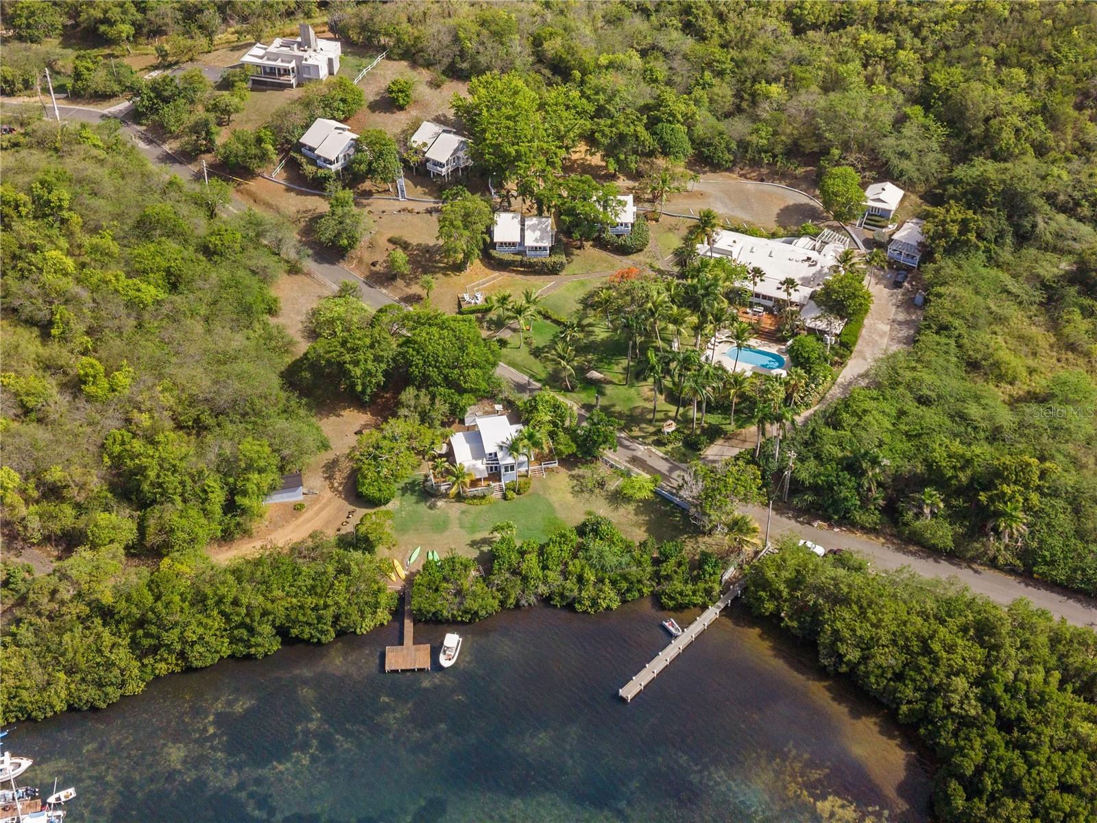 1 Seabourne Property Photo 1
