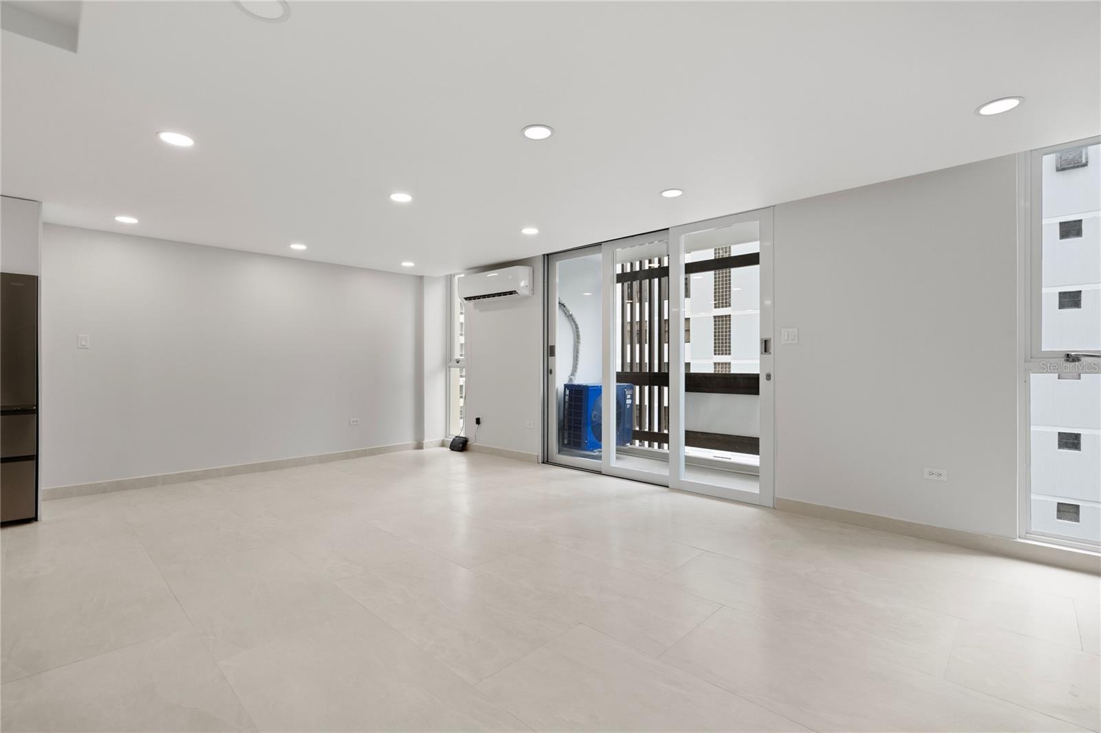 1407 Ashford Ave #5d Property Photo 4