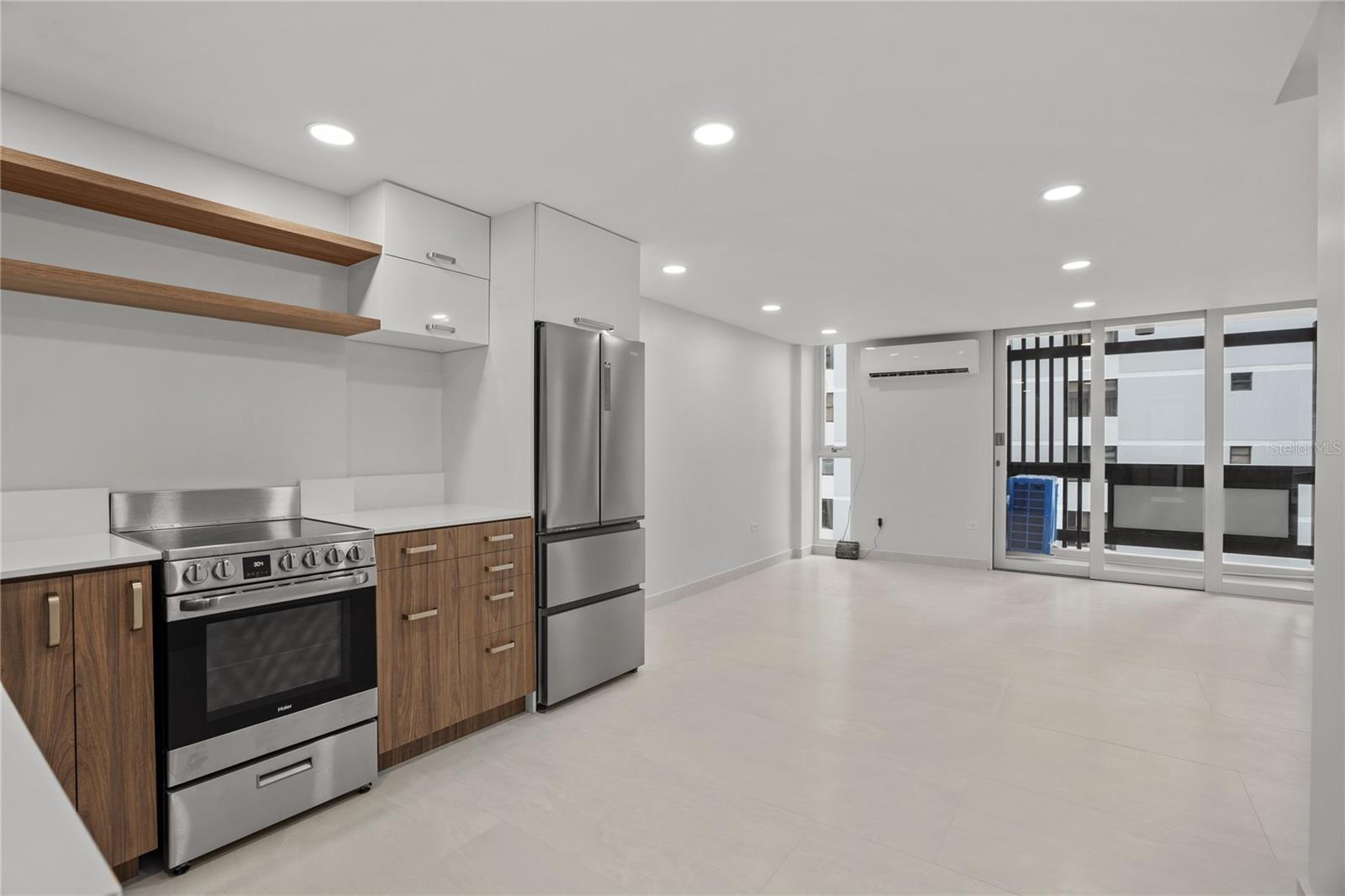 1407 Ashford Ave #5d Property Photo 11