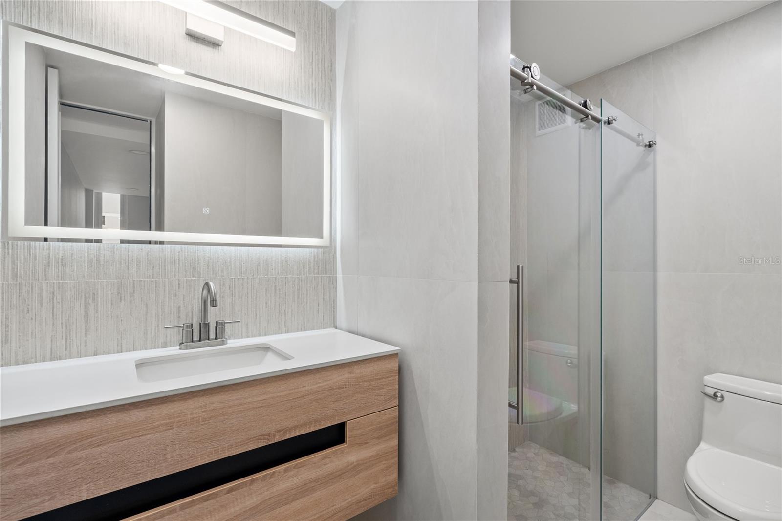 1407 Ashford Ave #5d Property Photo 14