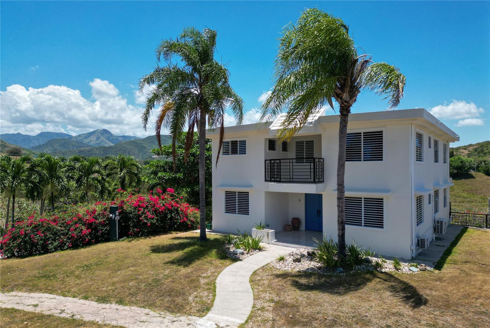 6 Haciendad De Yauco #6 Property Photo 1