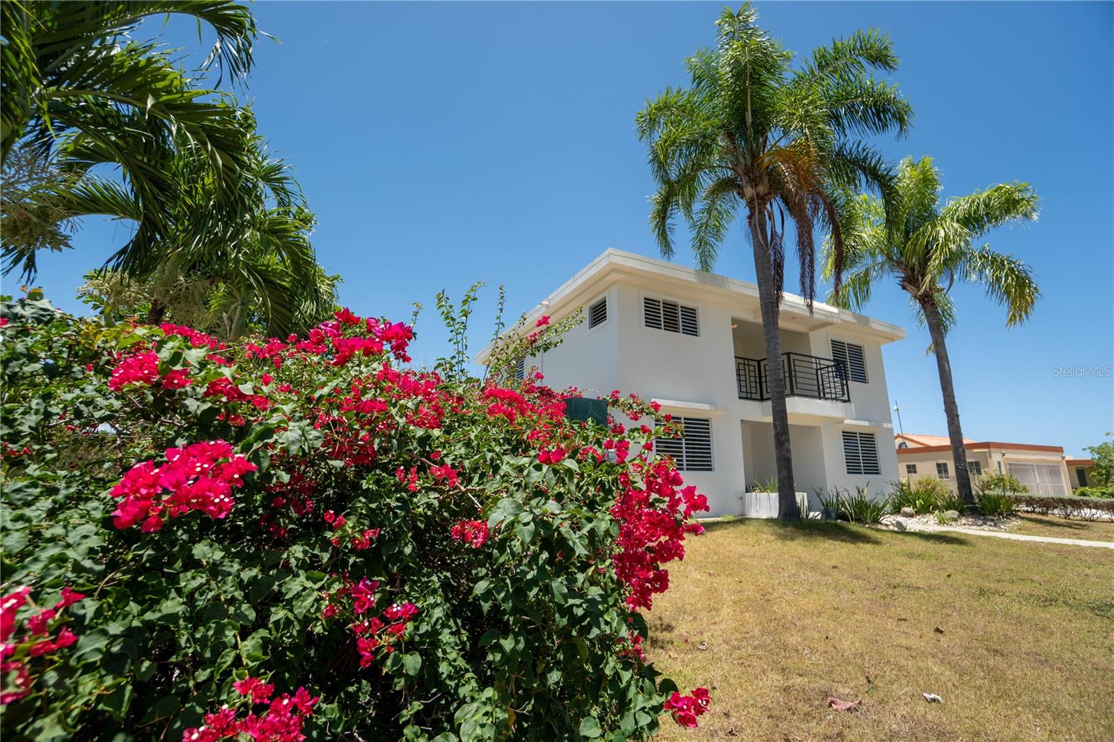 6 Haciendad De Yauco #6 Property Photo 2