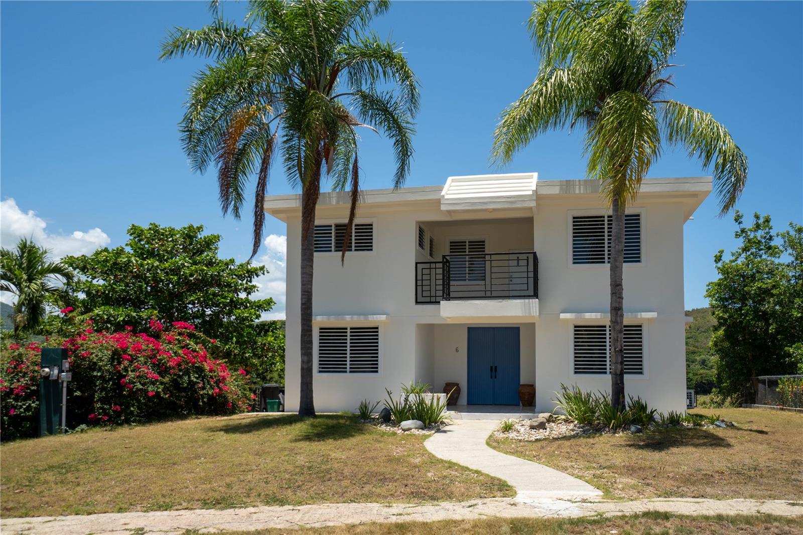 6 Haciendad De Yauco #6 Property Photo 3