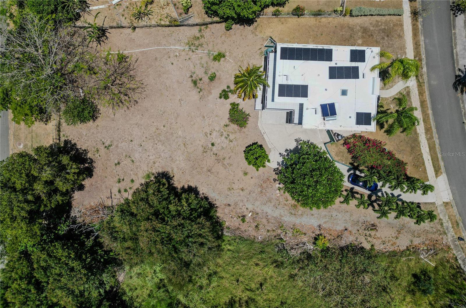 6 Haciendad De Yauco #6 Property Photo 5