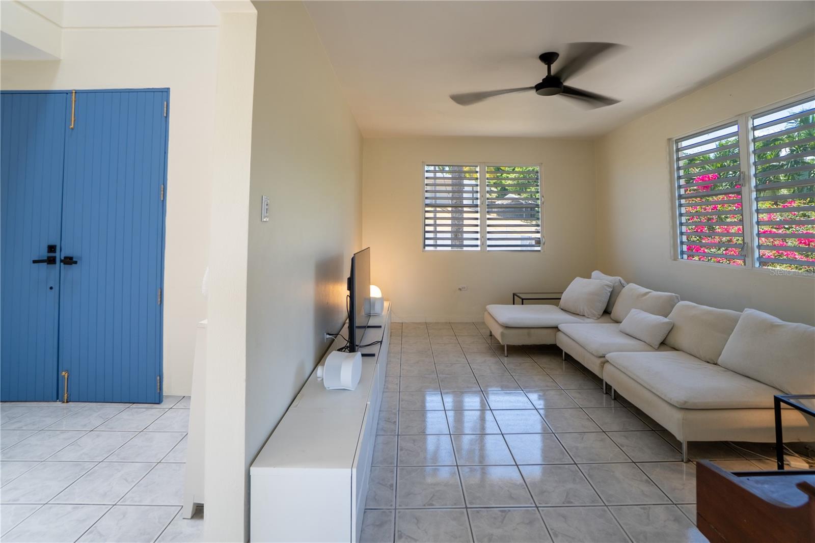 6 Haciendad De Yauco #6 Property Photo 6