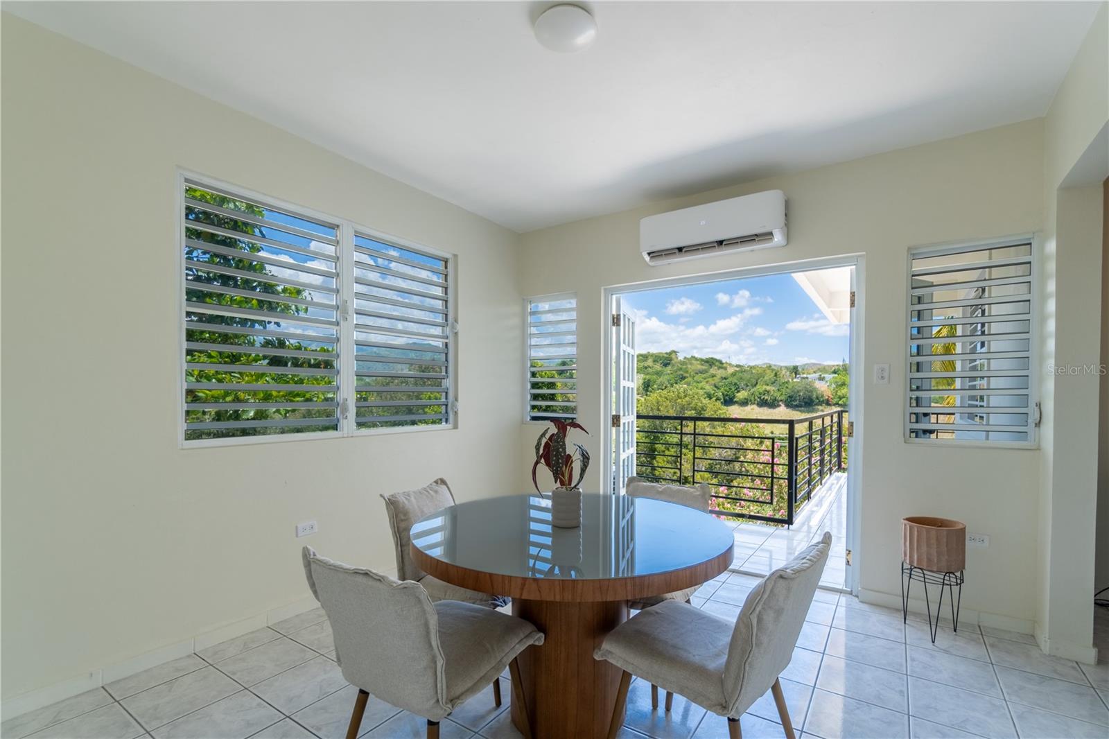 6 Haciendad De Yauco #6 Property Photo 9