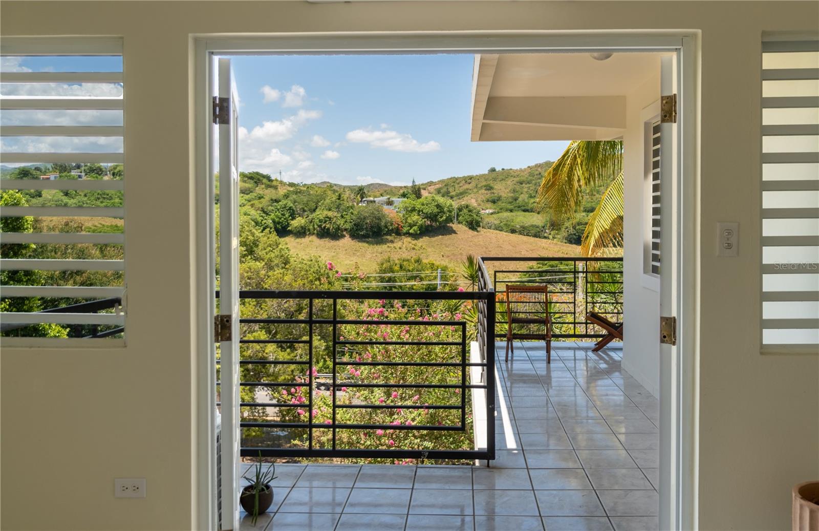 6 Haciendad De Yauco #6 Property Photo 10
