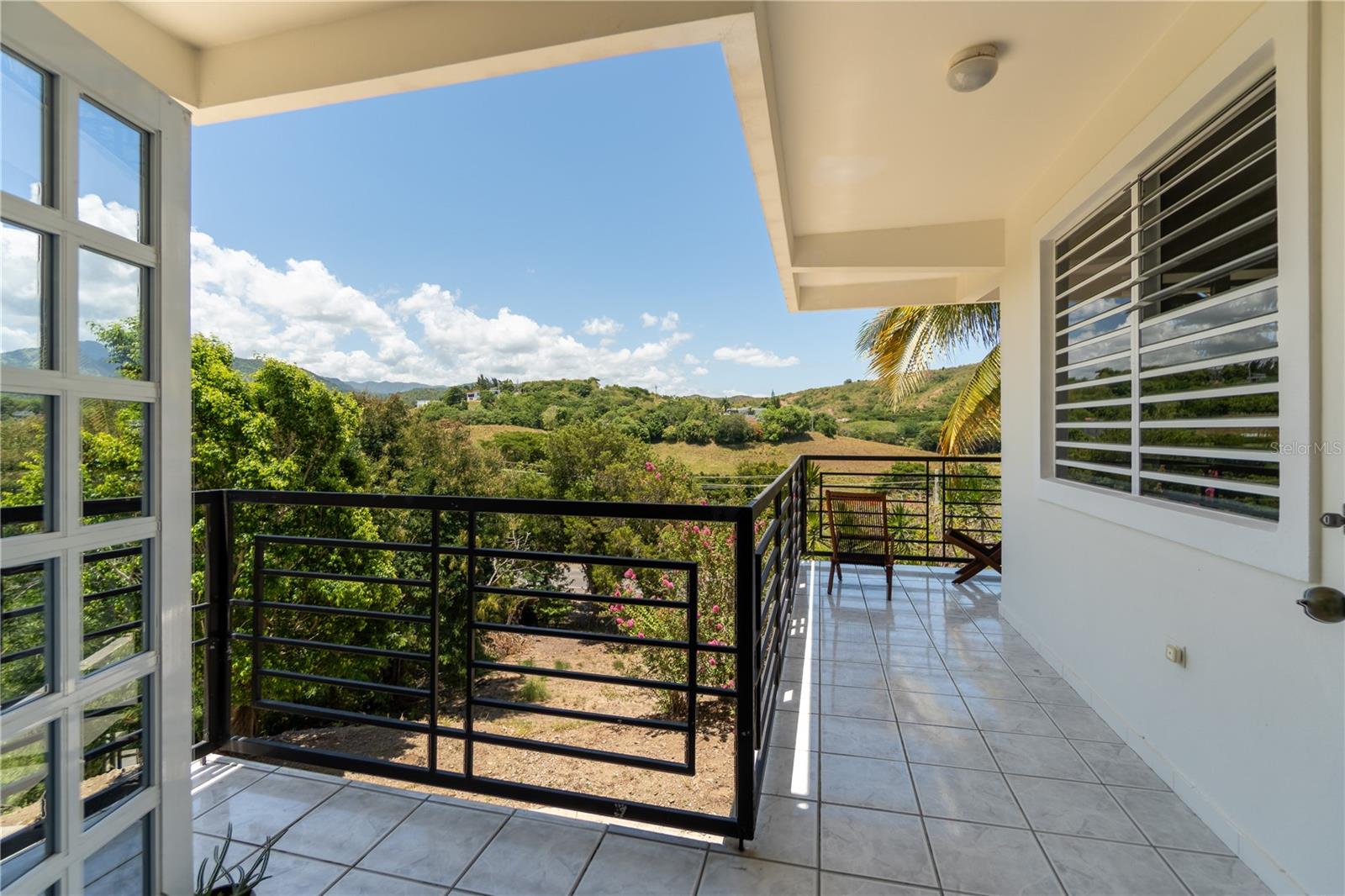 6 Haciendad De Yauco #6 Property Photo 11