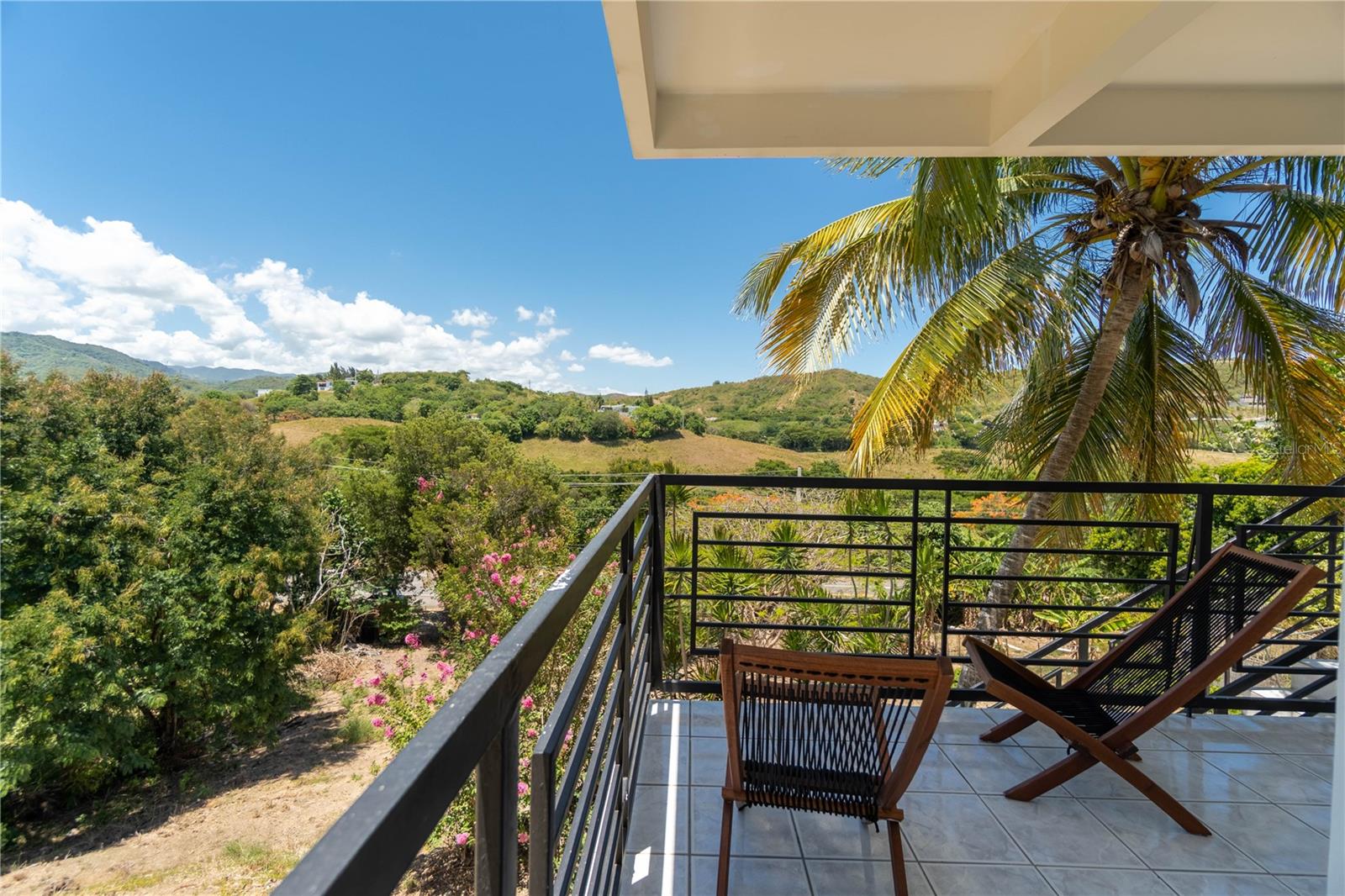 6 Haciendad De Yauco #6 Property Photo 12