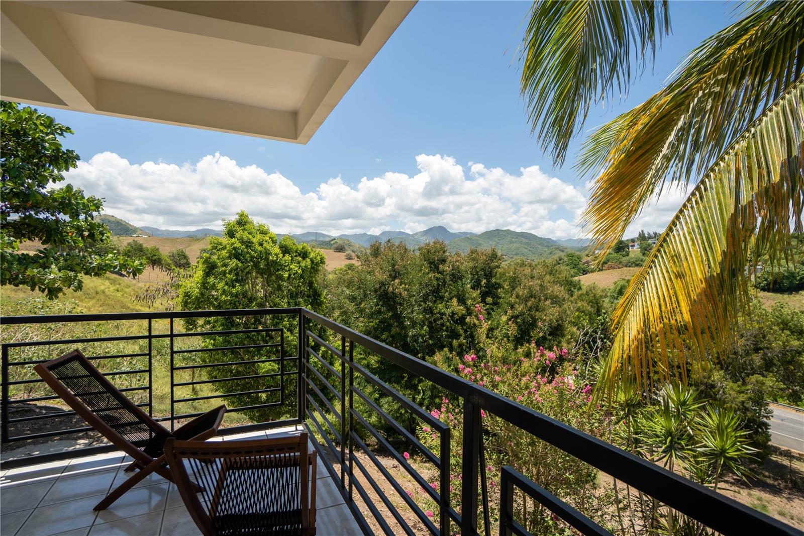 6 Haciendad De Yauco #6 Property Photo 13