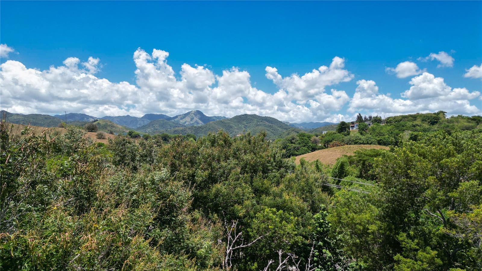6 Haciendad De Yauco #6 Property Photo 14