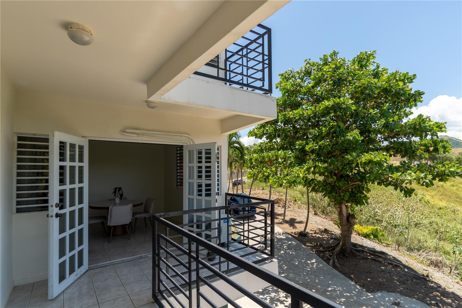 6 Haciendad De Yauco #6 Property Photo 15