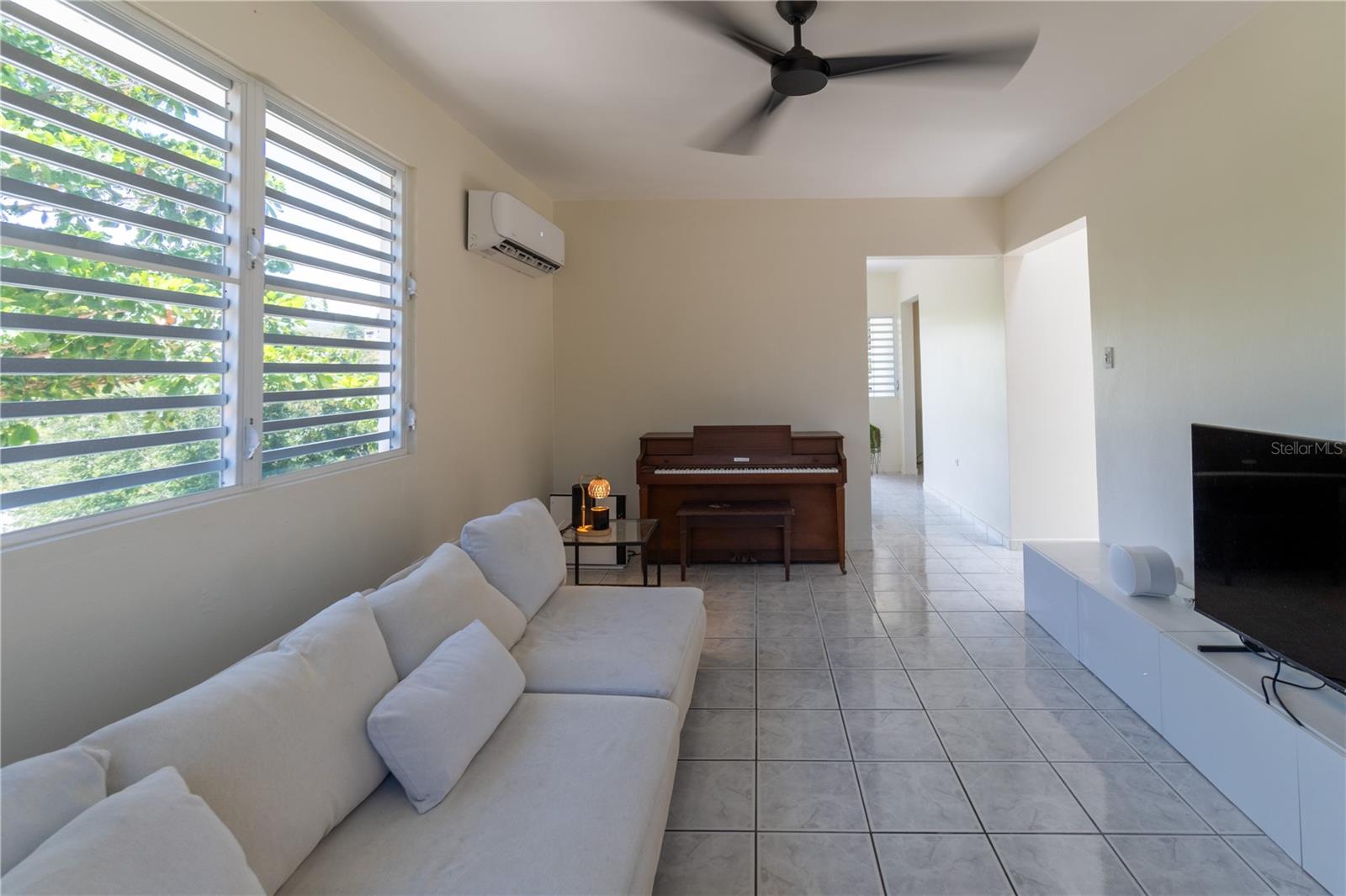 6 Haciendad De Yauco #6 Property Photo 16