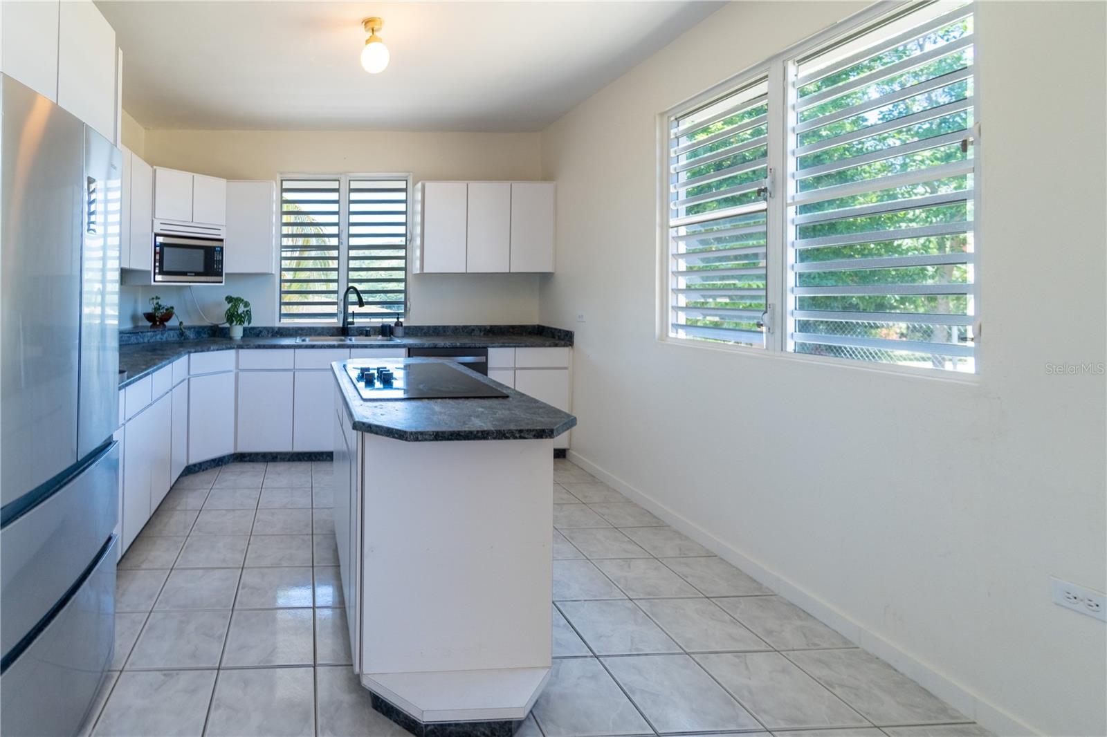 6 Haciendad De Yauco #6 Property Photo 17