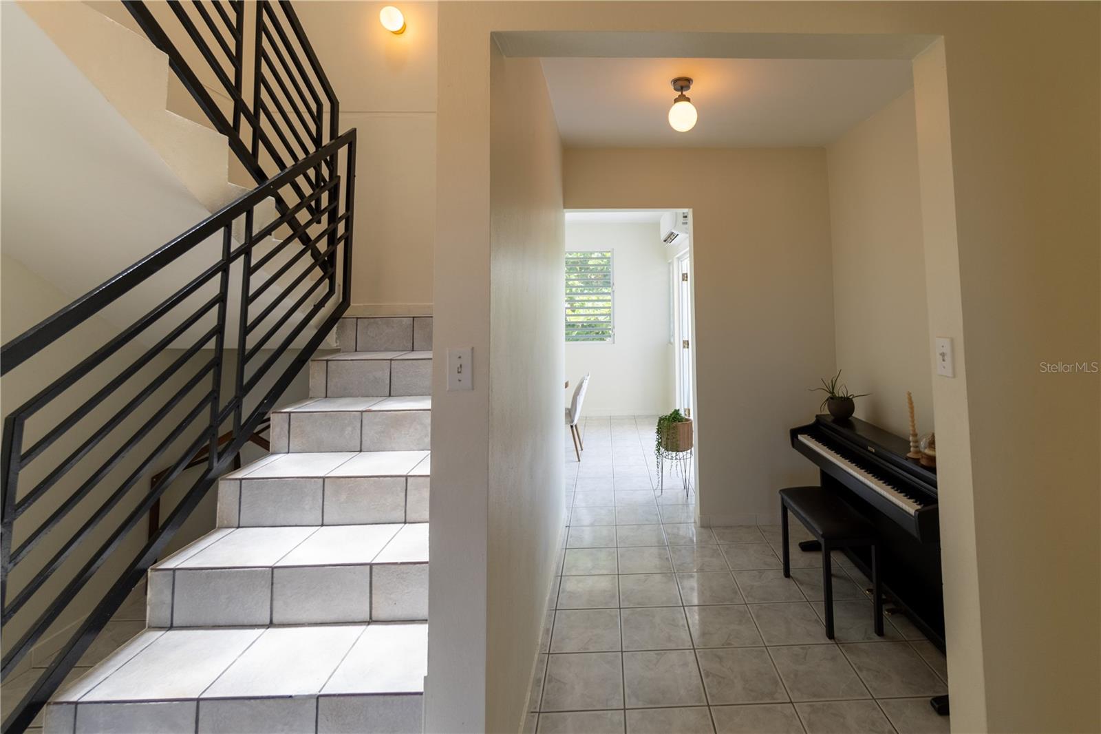 6 Haciendad De Yauco #6 Property Photo 18