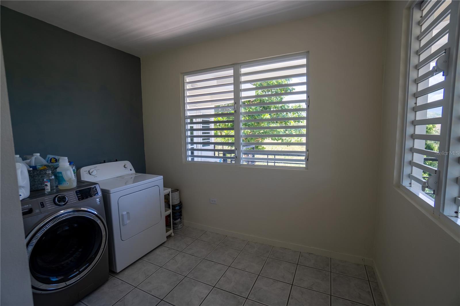6 Haciendad De Yauco #6 Property Photo 20