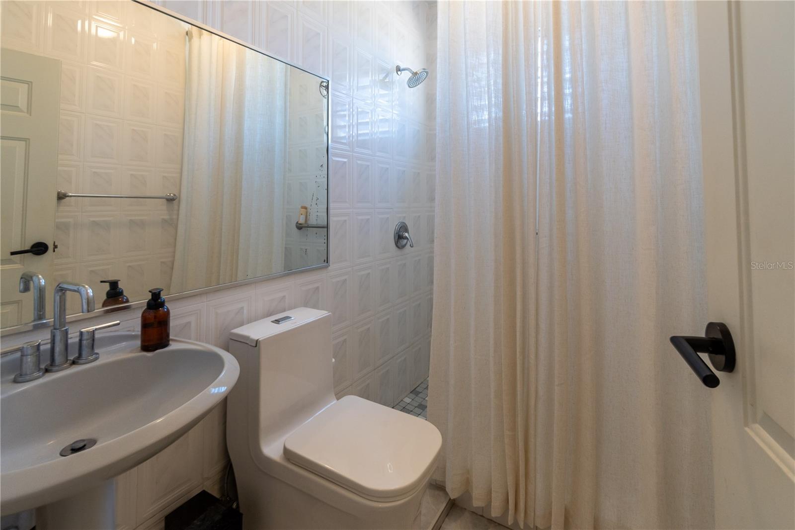 6 Haciendad De Yauco #6 Property Photo 21
