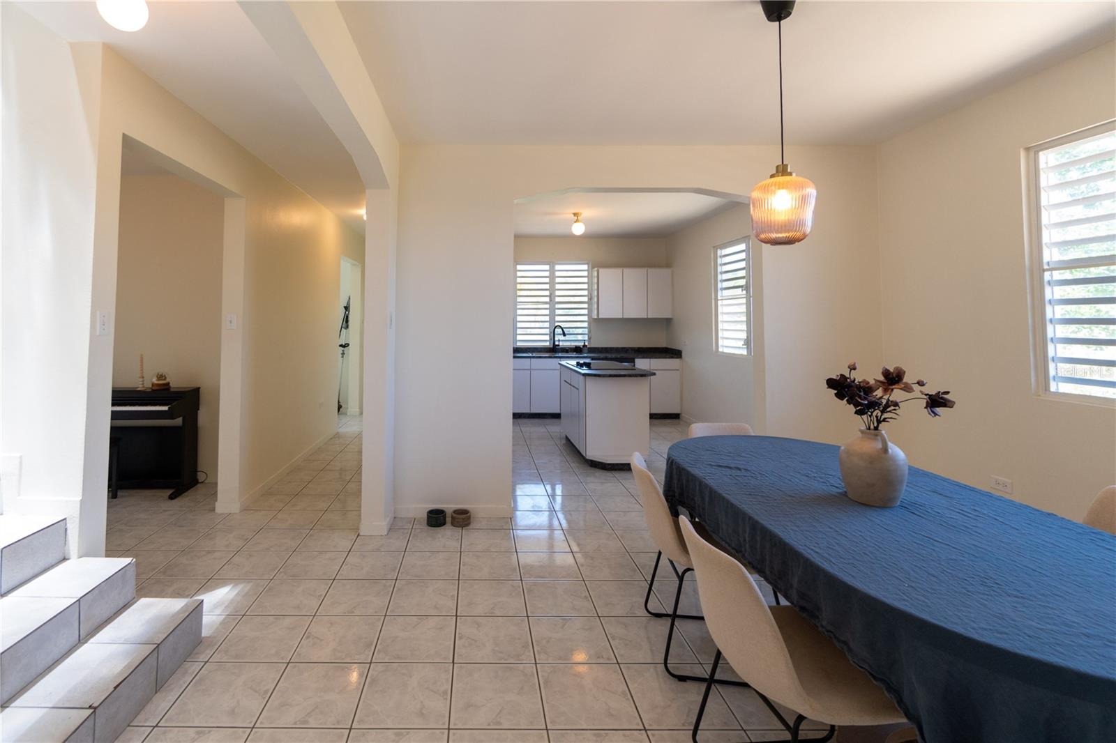 6 Haciendad De Yauco #6 Property Photo 22