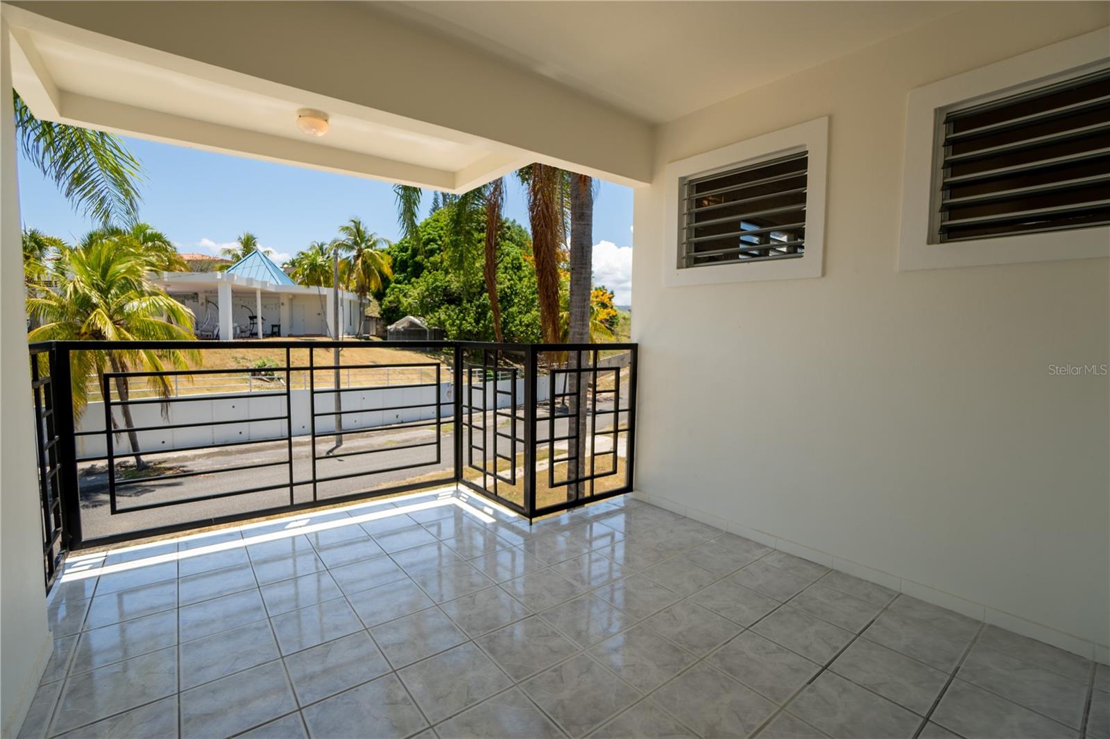 6 Haciendad De Yauco #6 Property Photo 25