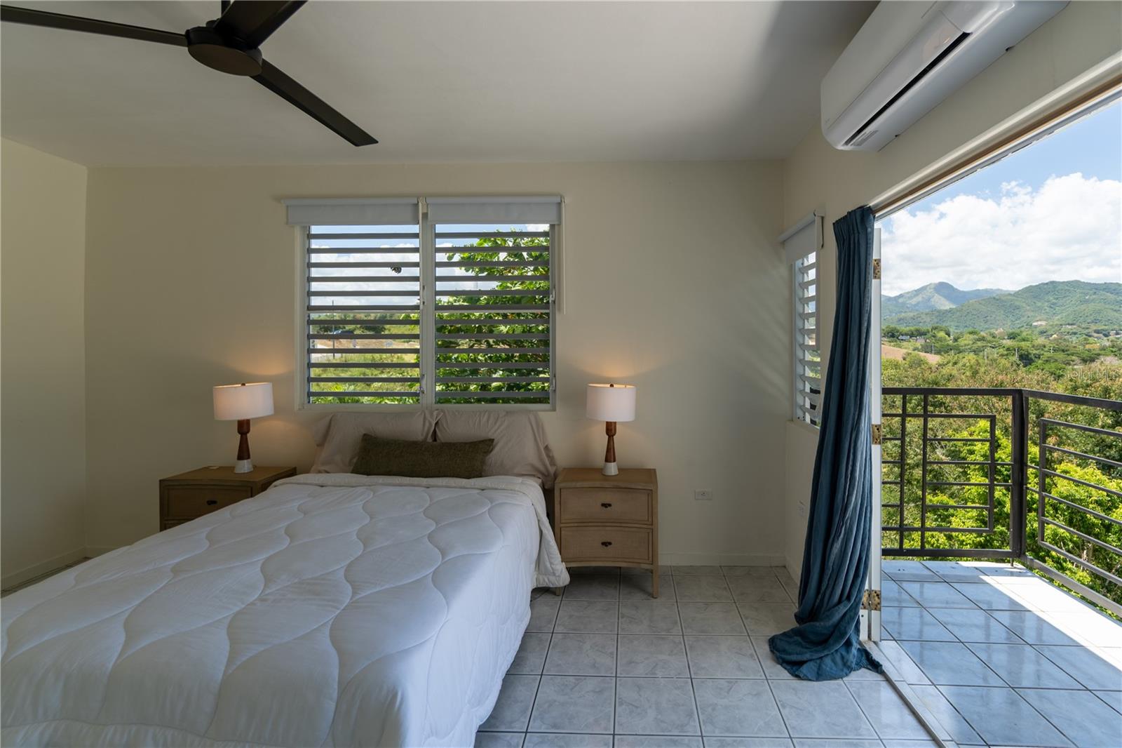 6 Haciendad De Yauco #6 Property Photo 28
