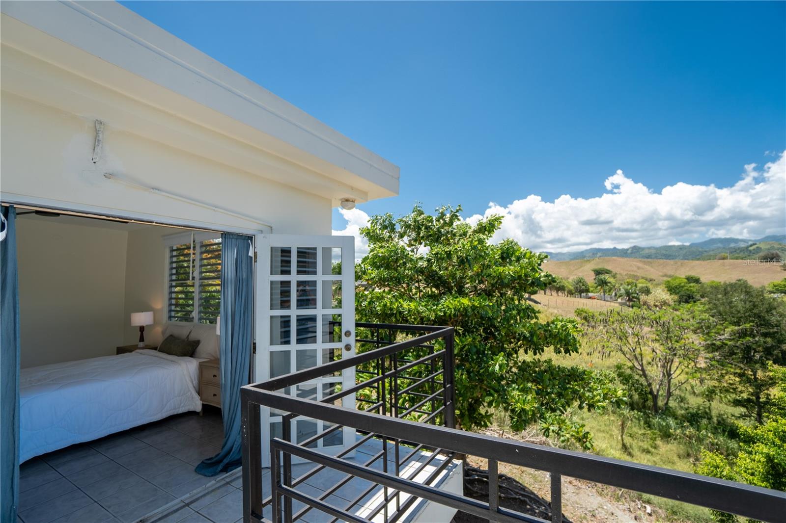 6 Haciendad De Yauco #6 Property Photo 29