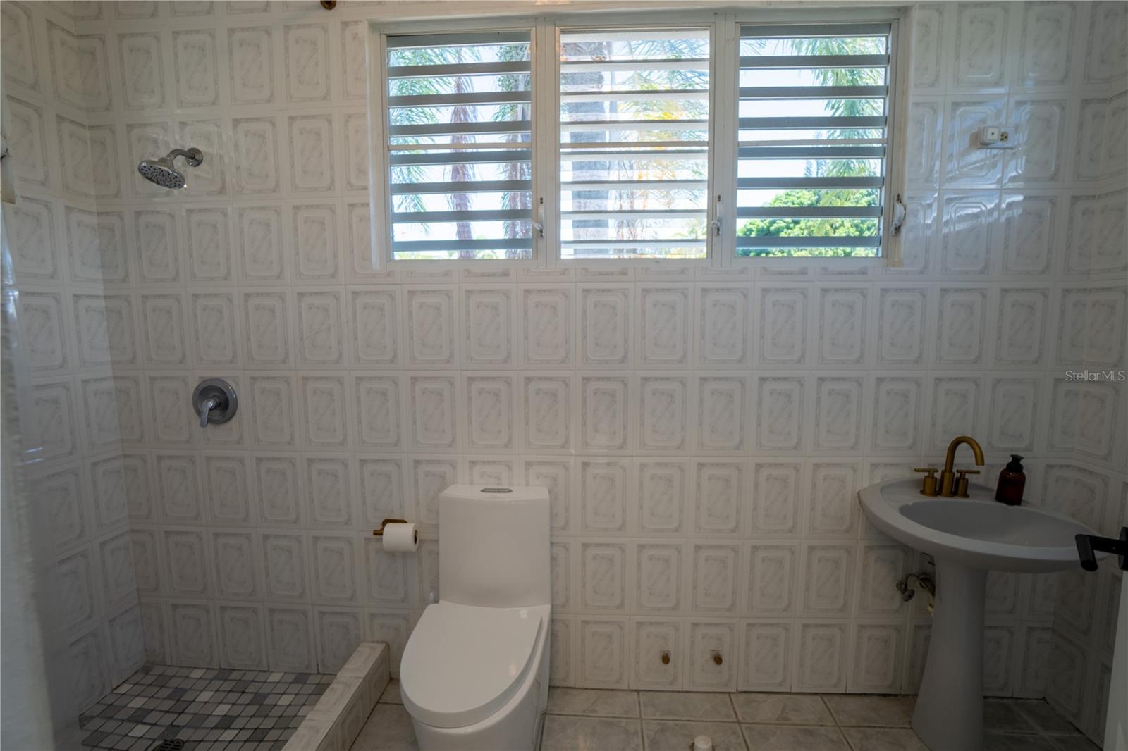 6 Haciendad De Yauco #6 Property Photo 30