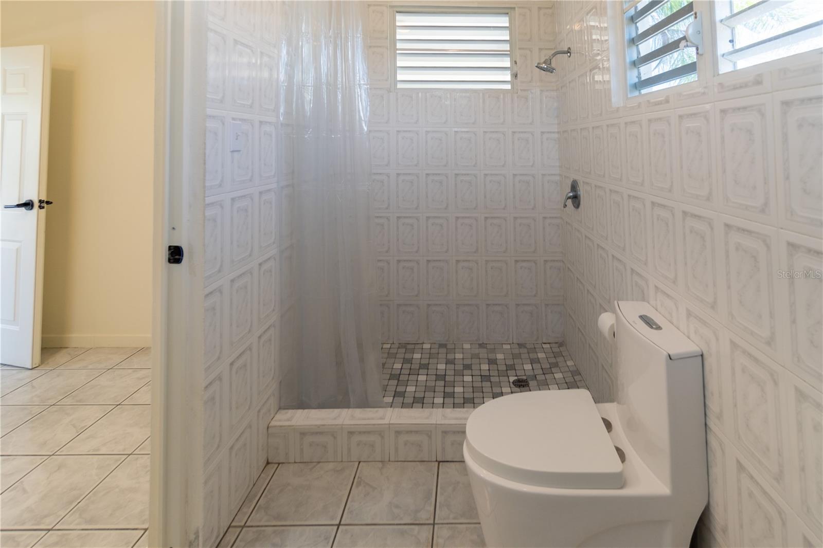6 Haciendad De Yauco #6 Property Photo 31