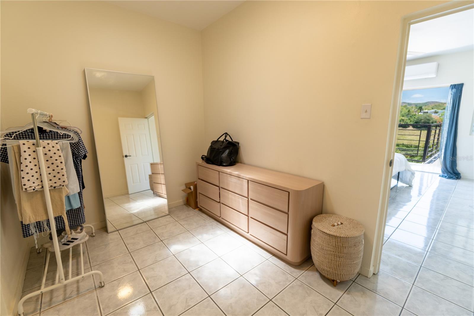 6 Haciendad De Yauco #6 Property Photo 32
