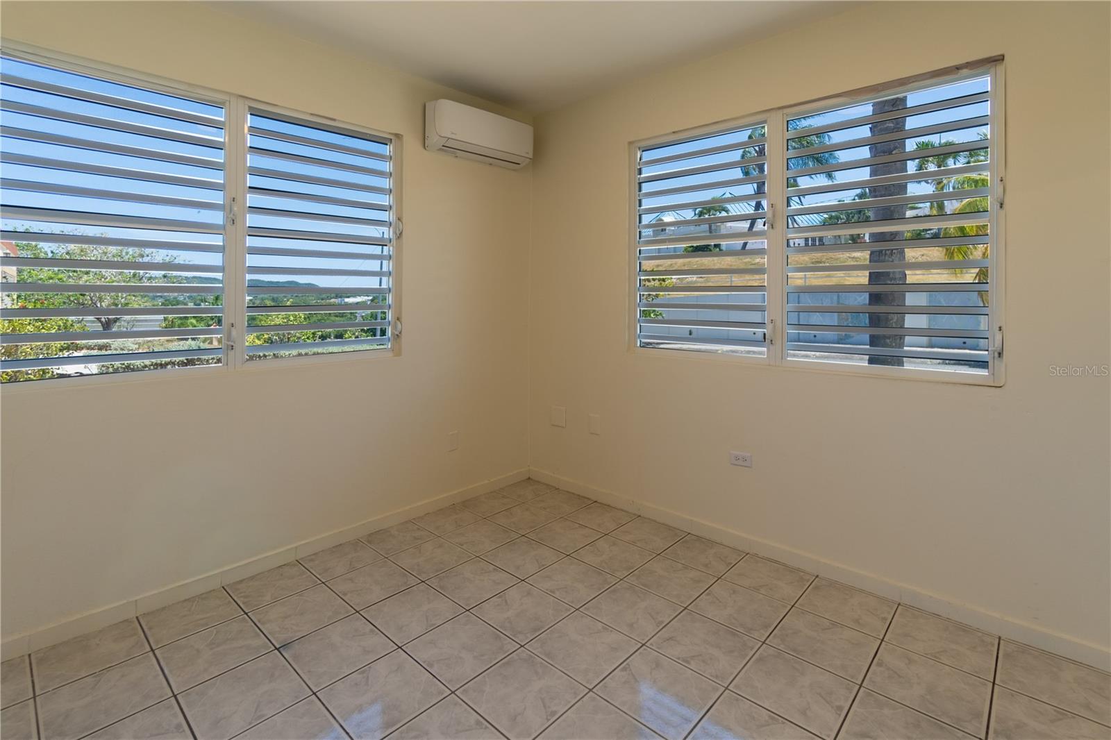 6 Haciendad De Yauco #6 Property Photo 33