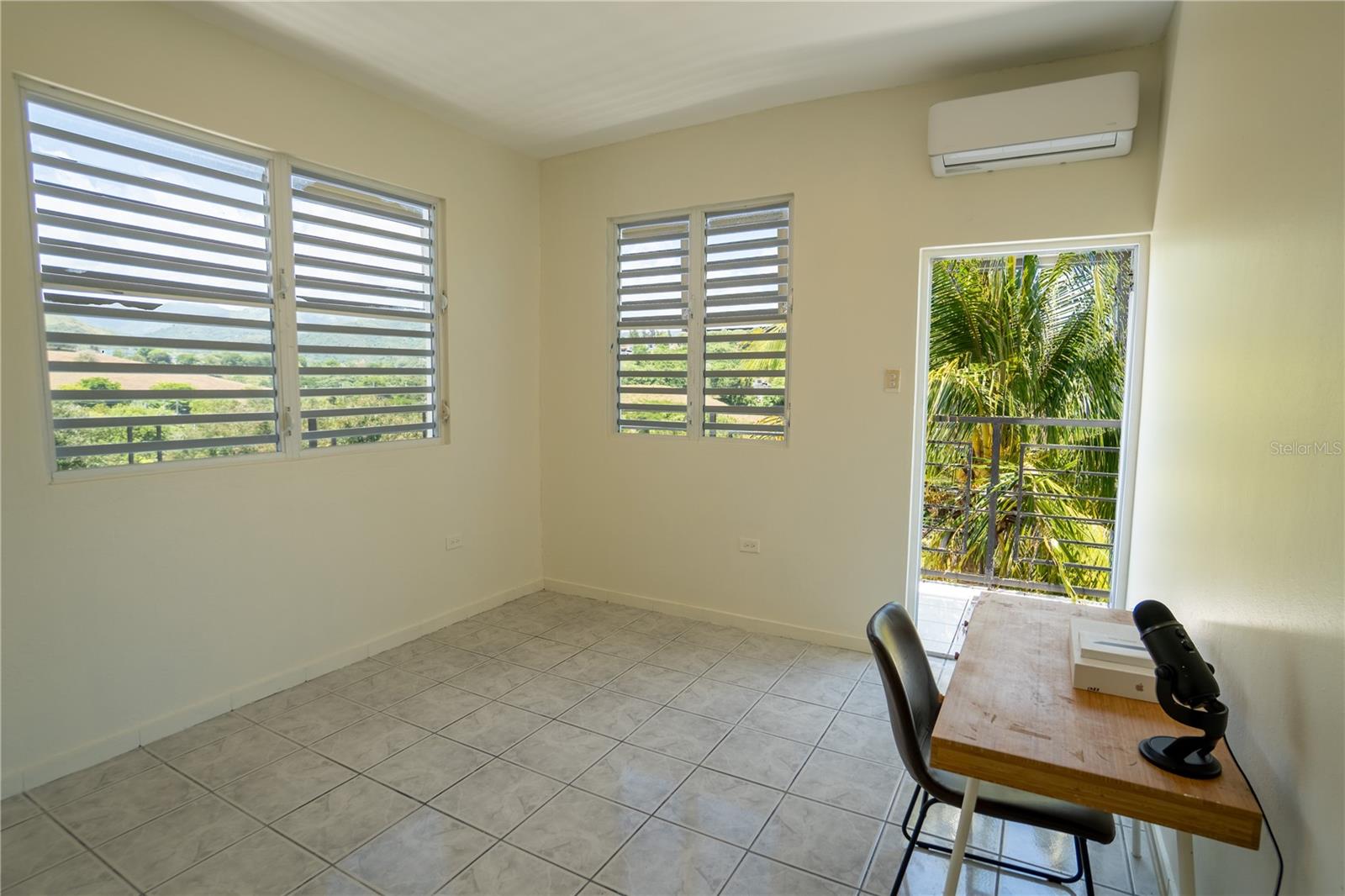 6 Haciendad De Yauco #6 Property Photo 34