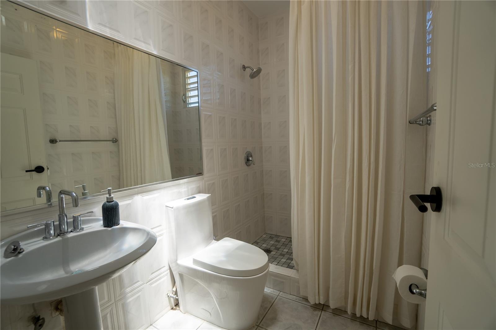6 Haciendad De Yauco #6 Property Photo 36