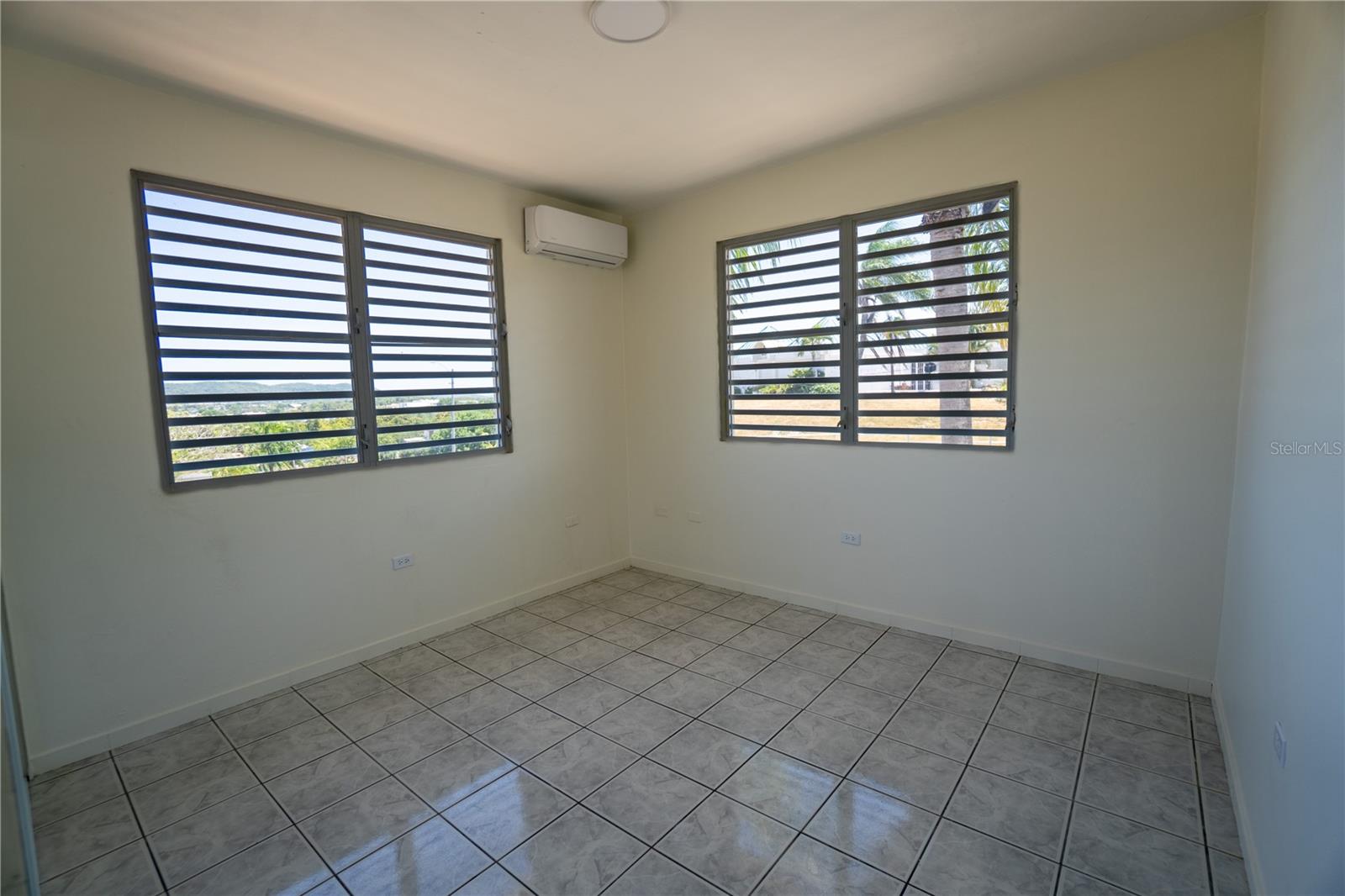 6 Haciendad De Yauco #6 Property Photo 37