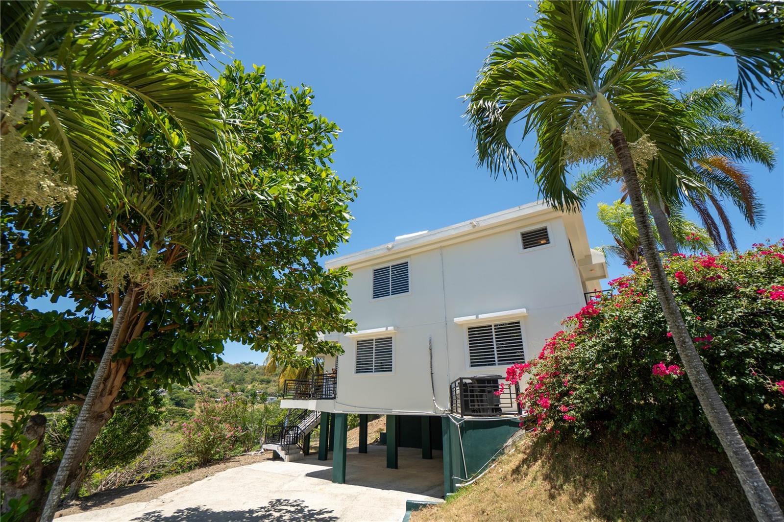 6 Haciendad De Yauco #6 Property Photo 39