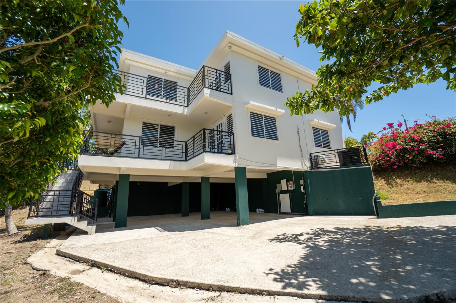 6 Haciendad De Yauco #6 Property Photo 40