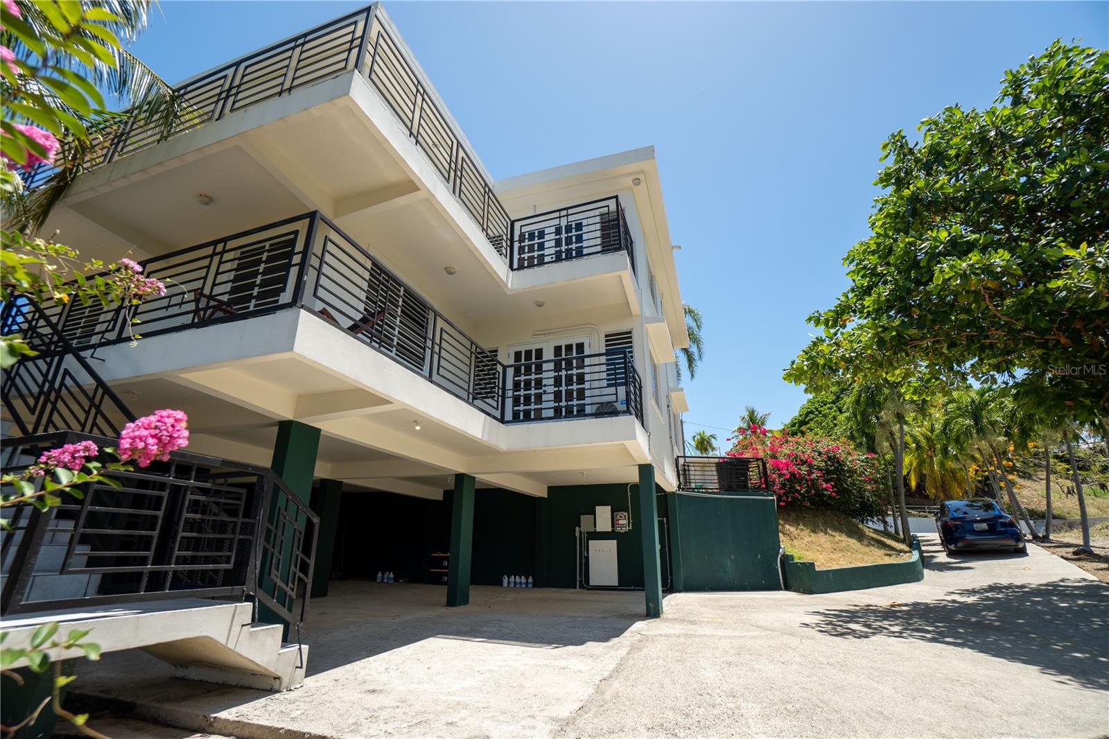 6 Haciendad De Yauco #6 Property Photo 41